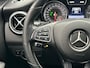 Mercedes-Benz CLA 180 OrangeArt Edition Automaat Navigatie Camera Stoelverwarming