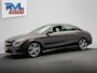 Mercedes-Benz CLA 180 OrangeArt Edition Automaat Navigatie Camera Stoelverwarming