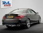 Mercedes-Benz CLA 180 OrangeArt Edition Automaat Navigatie Camera Stoelverwarming