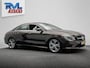 Mercedes-Benz CLA 180 OrangeArt Edition Automaat Navigatie Camera Stoelverwarming