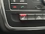 Mercedes-Benz CLA 180 OrangeArt Edition Automaat Navigatie Camera Stoelverwarming