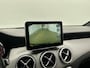 Mercedes-Benz CLA 180 OrangeArt Edition Automaat Navigatie Camera Stoelverwarming