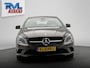 Mercedes-Benz CLA 180 OrangeArt Edition Automaat Navigatie Camera Stoelverwarming