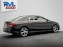 Mercedes-Benz CLA 180 OrangeArt Edition Automaat Navigatie Camera Stoelverwarming