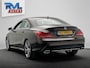 Mercedes-Benz CLA 180 OrangeArt Edition Automaat Navigatie Camera Stoelverwarming