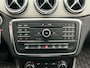 Mercedes-Benz CLA 180 OrangeArt Edition Automaat Navigatie Camera Stoelverwarming