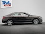 Mercedes-Benz CLA 180 OrangeArt Edition Automaat Navigatie Camera Stoelverwarming