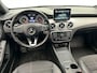 Mercedes-Benz CLA 180 OrangeArt Edition Automaat Navigatie Camera Stoelverwarming