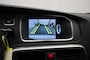 Volvo V40 2.0 D2 Momentum Business - Navi, Camera, Cruise