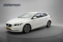 Volvo V40 2.0 D2 Momentum Business - Navi, Camera, Cruise