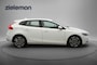 Volvo V40 2.0 D2 Momentum Business - Navi, Camera, Cruise