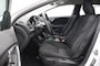 Volvo V40 2.0 D2 Momentum Business - Navi, Camera, Cruise