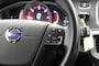 Volvo V40 2.0 D2 Momentum Business - Navi, Camera, Cruise
