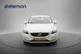 Volvo V40 2.0 D2 Momentum Business - Navi, Camera, Cruise