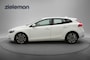 Volvo V40 2.0 D2 Momentum Business - Navi, Camera, Cruise