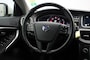 Volvo V40 2.0 D2 Momentum Business - Navi, Camera, Cruise