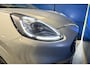 Ford Puma 1.0 EcoBoost Hybrid ST-Line