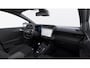 Ford Puma 1.0 EcoBoost Hybrid ST-Line