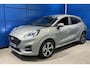 Ford Puma 1.0 EcoBoost Hybrid ST-Line
