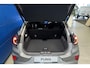 Ford Puma 1.0 EcoBoost Hybrid ST-Line
