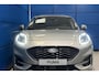 Ford Puma 1.0 EcoBoost Hybrid ST-Line
