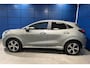 Ford Puma 1.0 EcoBoost Hybrid ST-Line