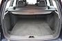 Volvo V50 2.0 Sport - Clima, Cruise, Half Leer, Trekhaak