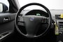 Volvo V50 2.0 Sport - Clima, Cruise, Half Leer, Trekhaak