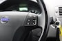 Volvo V50 2.0 Sport - Clima, Cruise, Half Leer, Trekhaak