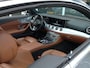 Mercedes-Benz E-klasse 200 Coupe Premium | Panoramadak | Apple Carplay | Trekhaak
