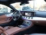 Mercedes-Benz E-klasse 200 Coupe Premium | Panoramadak | Apple Carplay | Trekhaak