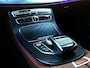 Mercedes-Benz E-klasse 200 Coupe Premium | Panoramadak | Apple Carplay | Trekhaak
