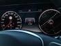 Mercedes-Benz E-klasse 200 Coupe Premium | Panoramadak | Apple Carplay | Trekhaak