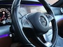 Mercedes-Benz E-klasse 200 Coupe Premium | Panoramadak | Apple Carplay | Trekhaak