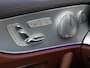 Mercedes-Benz E-klasse 200 Coupe Premium | Panoramadak | Apple Carplay | Trekhaak