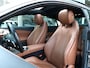 Mercedes-Benz E-klasse 200 Coupe Premium | Panoramadak | Apple Carplay | Trekhaak