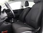 Hyundai i20 1.0 T-GDI Comfort Two-Tone | Digitaal Cockpit | Apple Carplay & AndroidAUTO | Airco | Cruise Control |