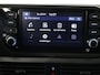 Hyundai i20 1.0 T-GDI Comfort Two-Tone | Digitaal Cockpit | Apple Carplay & AndroidAUTO | Airco | Cruise Control |