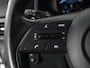 Hyundai i20 1.0 T-GDI Comfort Two-Tone | Digitaal Cockpit | Apple Carplay & AndroidAUTO | Airco | Cruise Control |