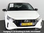 Hyundai i20 1.0 T-GDI Comfort Two-Tone | Digitaal Cockpit | Apple Carplay & AndroidAUTO | Airco | Cruise Control |