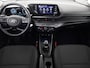 Hyundai i20 1.0 T-GDI Comfort Two-Tone | Digitaal Cockpit | Apple Carplay & AndroidAUTO | Airco | Cruise Control |