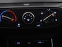 Hyundai i20 1.0 T-GDI Comfort Two-Tone | Digitaal Cockpit | Apple Carplay & AndroidAUTO | Airco | Cruise Control |