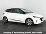 Hyundai i20 1.0 T-GDI Comfort Two-Tone | Digitaal Cockpit | Apple Carplay & AndroidAUTO | Airco | Cruise Control |