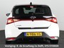 Hyundai i20 1.0 T-GDI Comfort Two-Tone | Digitaal Cockpit | Apple Carplay & AndroidAUTO | Airco | Cruise Control |