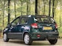 Hyundai Getz 1.6i-16V GLS | Automaat! | 5 Deurs | Origineel Nederlands | Leuke Beginnersauto! | Elektrische Ramen | Elektrische Spiegels | Stuurbekrachtiging | Trekhaak | Isofix |