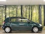 Hyundai Getz 1.6i-16V GLS | Automaat! | 5 Deurs | Origineel Nederlands | Leuke Beginnersauto! | Elektrische Ramen | Elektrische Spiegels | Stuurbekrachtiging | Trekhaak | Isofix |