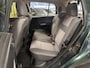 Hyundai Getz 1.6i-16V GLS | Automaat! | 5 Deurs | Origineel Nederlands | Leuke Beginnersauto! | Elektrische Ramen | Elektrische Spiegels | Stuurbekrachtiging | Trekhaak | Isofix |