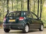 Hyundai Getz 1.6i-16V GLS | Automaat! | 5 Deurs | Origineel Nederlands | Leuke Beginnersauto! | Elektrische Ramen | Elektrische Spiegels | Stuurbekrachtiging | Trekhaak | Isofix |