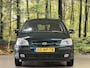 Hyundai Getz 1.6i-16V GLS | Automaat! | 5 Deurs | Origineel Nederlands | Leuke Beginnersauto! | Elektrische Ramen | Elektrische Spiegels | Stuurbekrachtiging | Trekhaak | Isofix |