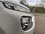 Citroën C3 1.2 83 pk Shine M5